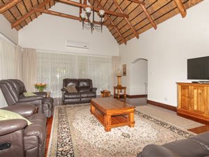 4 Bedroom Property for Sale in Wilkoppies North West